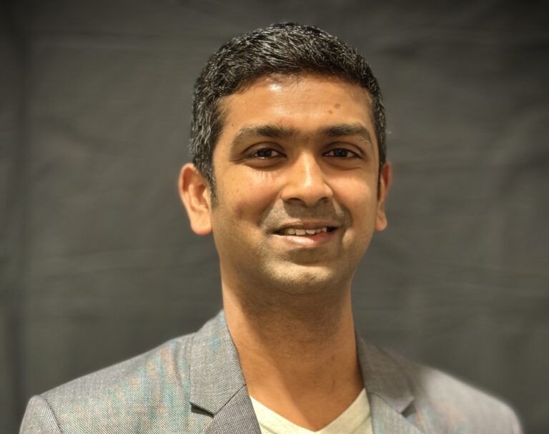 Physiotherapy in North Vancouver at Blue Sky Physiotherapy & Wellness Centre