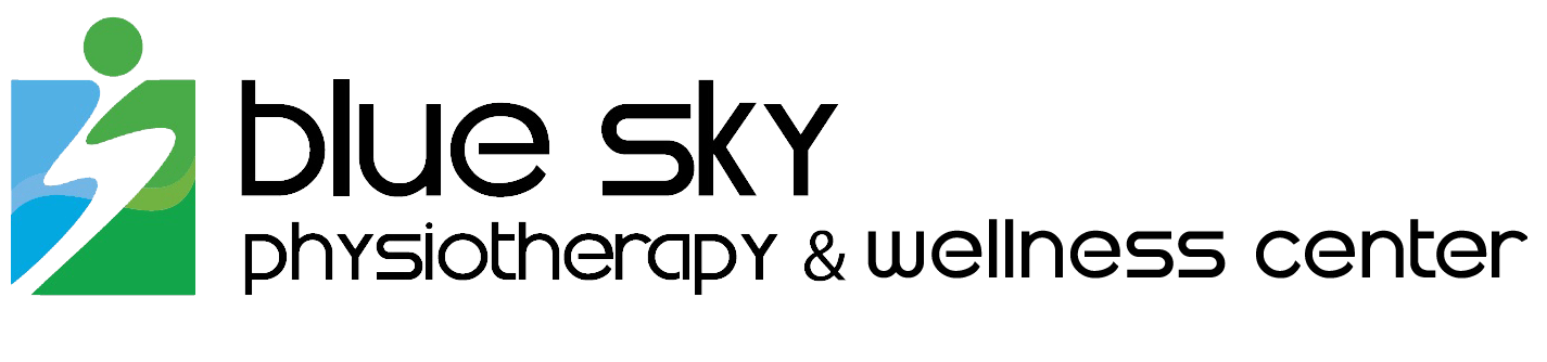 Physiotherapy in North Vancouver at Blue Sky Physiotherapy & Wellness Centre