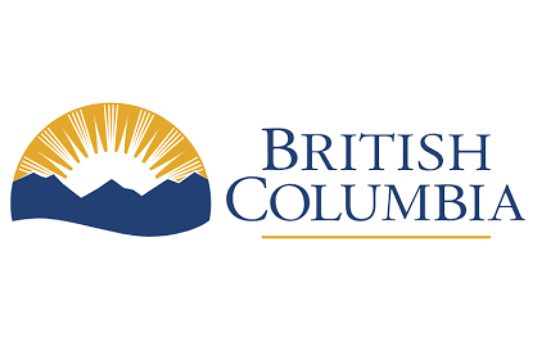 Direct billing for ICBC, WCB, MSP, and extended benefits at Blue Sky Physiotherapy & Wellness Centre in North Vancouver