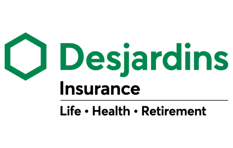 Direct billing for ICBC, WCB, MSP, and extended benefits at Blue Sky Physiotherapy & Wellness Centre in North Vancouver