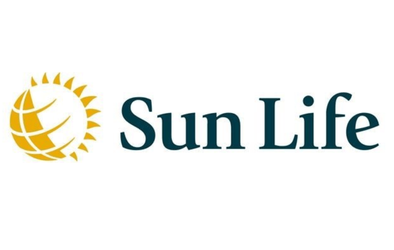 Direct billing for ICBC, WCB, MSP, and extended benefits at Blue Sky Physiotherapy & Wellness Centre in North Vancouver