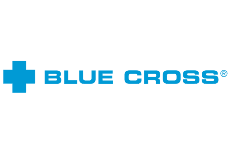 Direct billing for ICBC, WCB, MSP, and extended benefits at Blue Sky Physiotherapy & Wellness Centre in North Vancouver