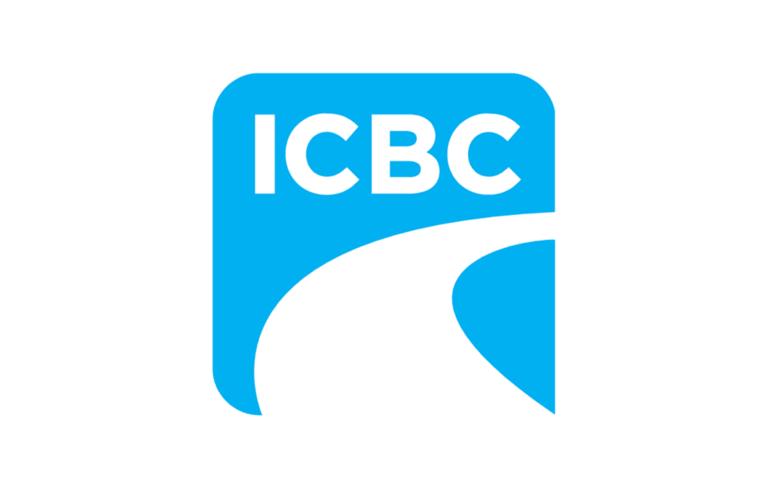 Direct billing for ICBC, WCB, MSP, and extended benefits at Blue Sky Physiotherapy & Wellness Centre in North Vancouver