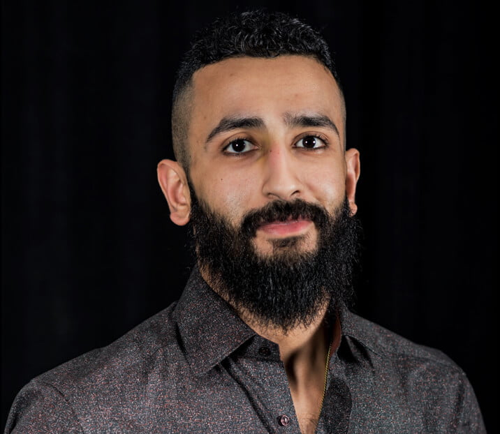 Sports injury and concussion rehabilitation at physiotherapy clinic in North Vancouver