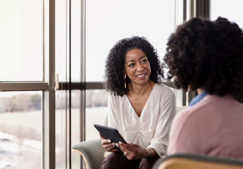 Physiotherapy in North Vancouver at Blue Sky Physiotherapy & Wellness Centre