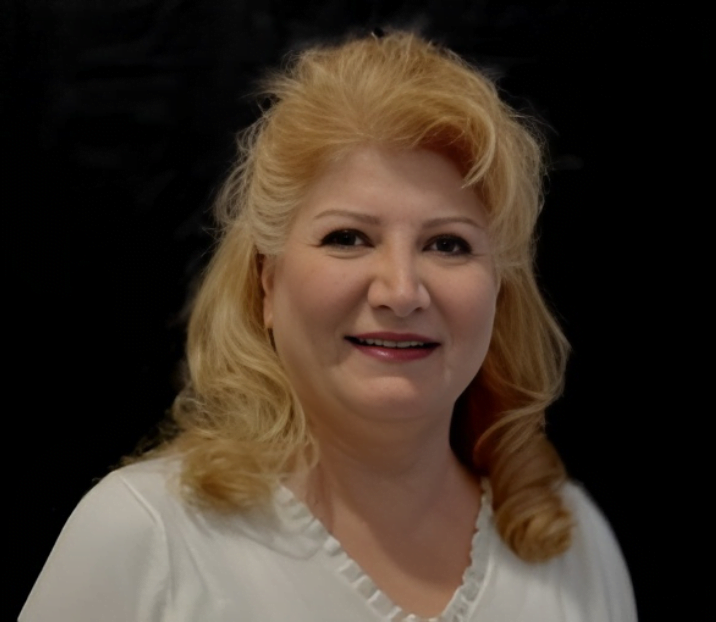 Acupuncture for musculoskeletal pain at our North Vancouver clinic