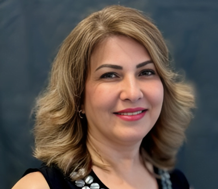 Acupuncture for musculoskeletal pain at our North Vancouver clinic