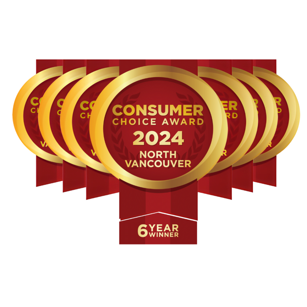 Physiotherapy in North Vancouver at Blue Sky Physiotherapy & Wellness Centre