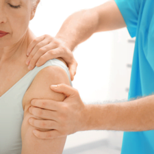 Physiotherapy in North Vancouver at Blue Sky Physiotherapy & Wellness Centre