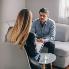 Physiotherapy in North Vancouver at Blue Sky Physiotherapy & Wellness Centre