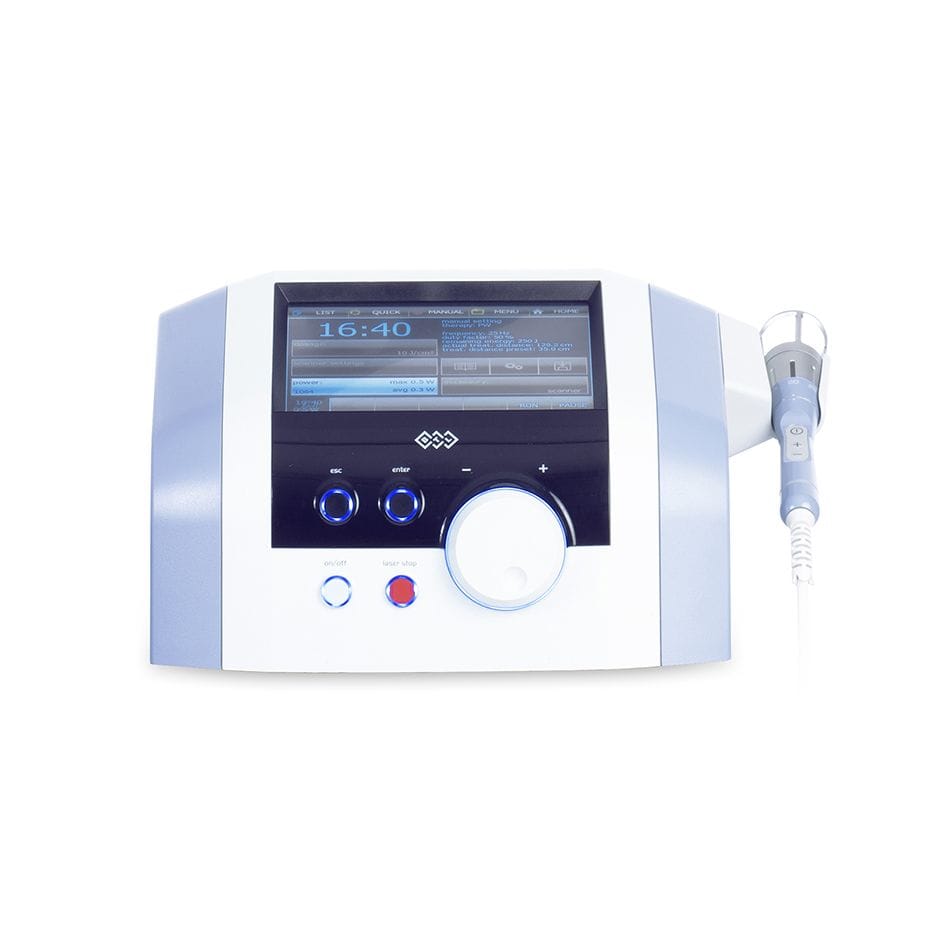 Physiotherapy in North Vancouver at Blue Sky Physiotherapy & Wellness Centre