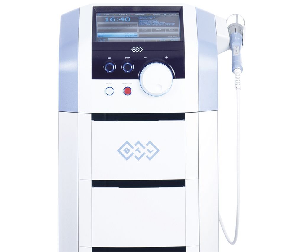 Physiotherapy in North Vancouver at Blue Sky Physiotherapy & Wellness Centre