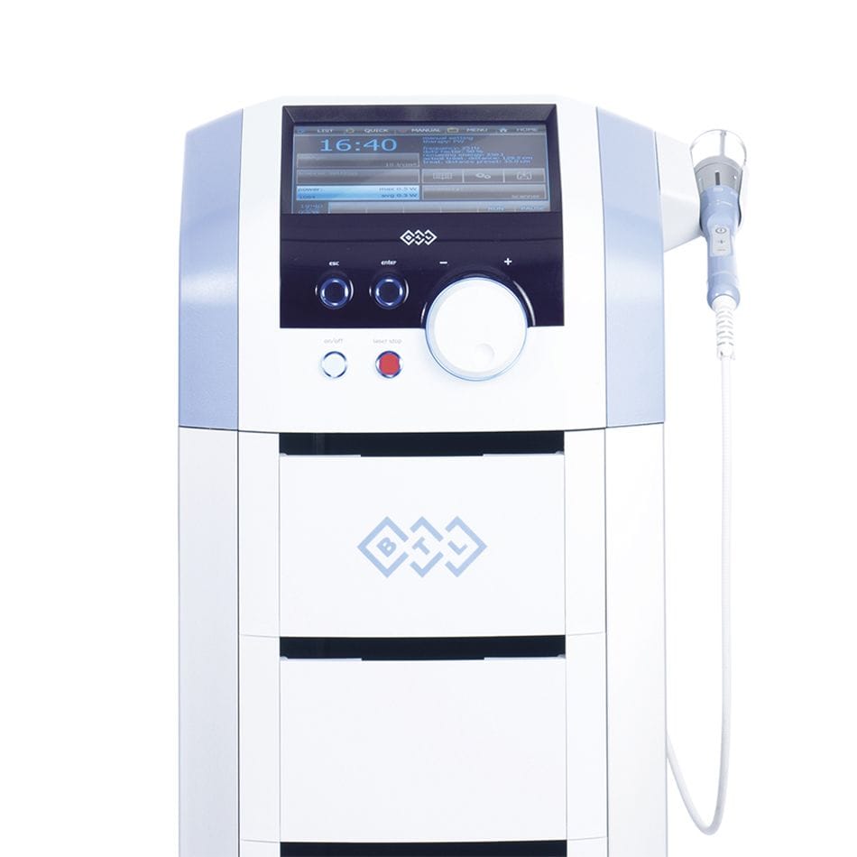 Physiotherapy in North Vancouver at Blue Sky Physiotherapy & Wellness Centre