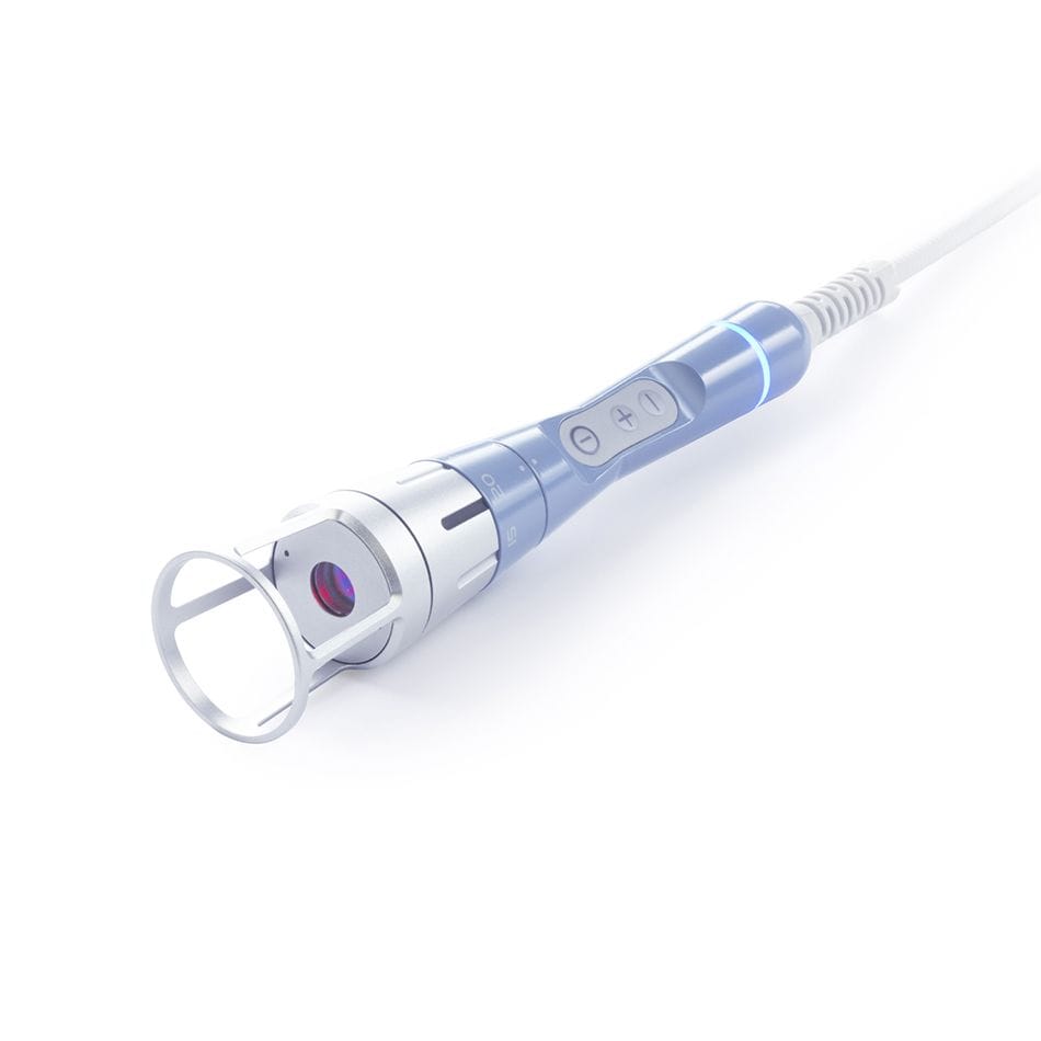 Physiotherapy in North Vancouver at Blue Sky Physiotherapy & Wellness Centre