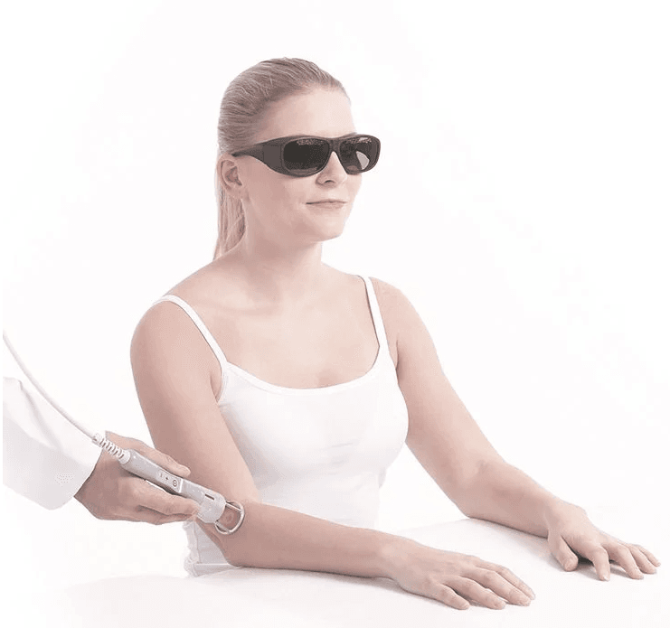 Physiotherapy in North Vancouver at Blue Sky Physiotherapy & Wellness Centre