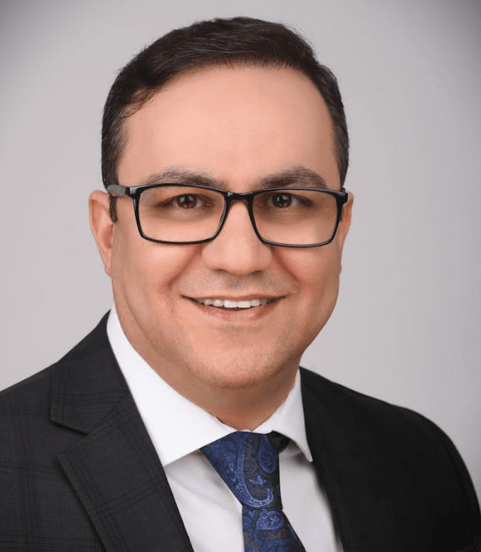 Physiotherapy in North Vancouver at Blue Sky Physiotherapy & Wellness Centre